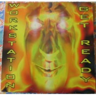 Workstation - Get Ready 