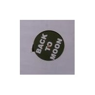 Promo-Back to moon(BASUCONES¡¡¡  MUY BUSCADAS¡¡)