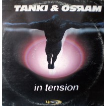 Tanki & Osram ‎– In Tension 