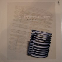 DJ Rodd-Y-Ler - Nightflight