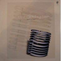 DJ Rodd-Y-Ler - Nightflight