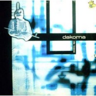 Dakoma ‎– Da Base 