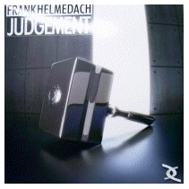 Frank Helmedach - Judgement(MELODIÓN DJ NAPO RADICAL¡)