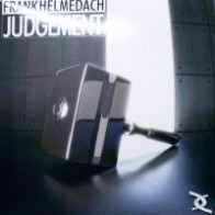Frank Helmedach - Judgement(MELODIÓN DJ NAPO RADICAL¡)