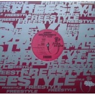 Jimmy Goldschmitz ‎– EP 2000 (IMPORT)