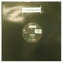 Megamind – Taub (IMPORT,PELOTAZO¡¡)