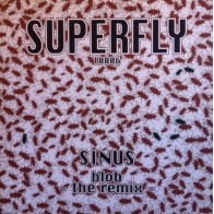 Sinus – Blob - The Remix 