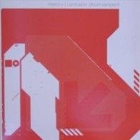 Marco V ‎– Confusion Album Sampler II