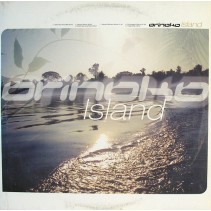 Orinoko ‎– Island 