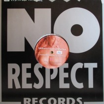 Kamasutra  ‎– Sumatra