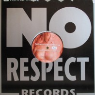 Kamasutra  ‎– Sumatra