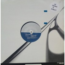 Alpha Crime ‎– Follow Me