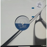 Alpha Crime ‎– Follow Me