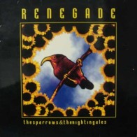 Renegade  - The Sparrows & The Nightingales
