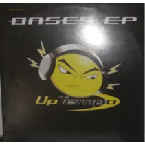 Various - Bases E.P.(INCLUYE POKY RAUL SOTO & EVIL SOUND¡)