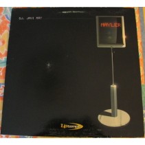 DJ Javi May - Mayler