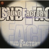 Basic Generation - Sound Factory 