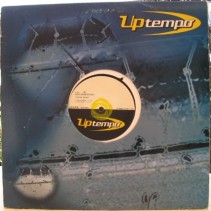 Das Madschen ‎– Soto Base / Heut Ist Mein Tag 