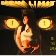New Limit ‎– In The Dark 