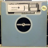 Triple S - Keep Your Head