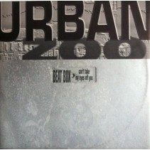 Beat Box  ‎– Can't Take My Eyes Off You 