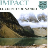 Impact ‎– El Cuento De Nando 