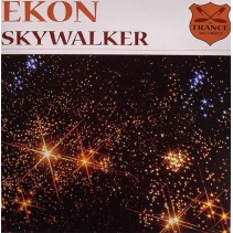 Ekon - Skywalker