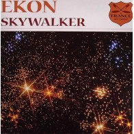 Ekon - Skywalker