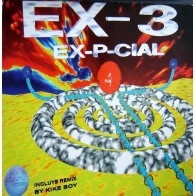 EX-3 ‎– Ex-P-Cial