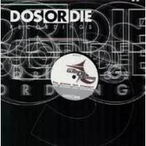 Clan DJ Team – The Groove Has Changed (IMPORT)