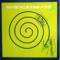 Mystic Eyes - More (TEMAZO MATINAL¡¡)