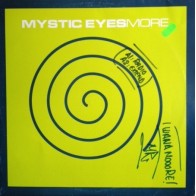 Mystic Eyes - More (TEMAZO MATINAL¡¡)