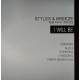 Styles & Breeze Feat Karen Danzig - I Will Be
