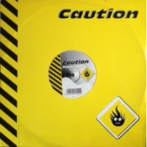 Peppermint - Do That (Basuco hardhouse)