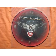 Rockola-I have inside