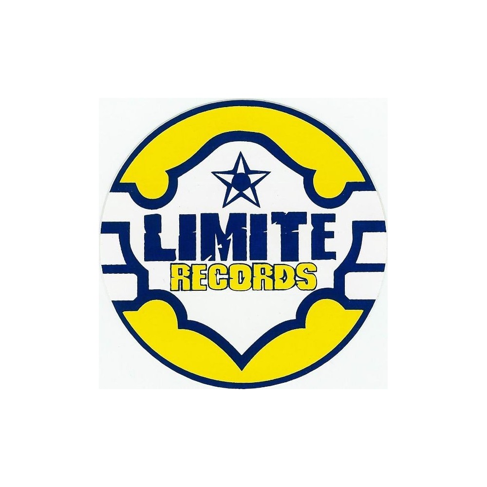 Justin Bourne & Dynamic Intervention - Work It (TEMAZO CHUMI DJ,LIMITE RECORDS¡¡)