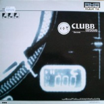 Bad Habit Boys - Rock Ya (COPIA IMPORT¡)  