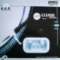 Bad Habit Boys - Rock Ya (COPIA IMPORT¡)  