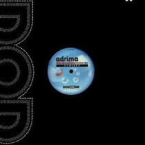 Adrima ‎– Rainbowland (Remixes) 