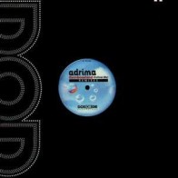 Adrima ‎– Rainbowland (Remixes) 