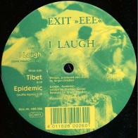 Exit EEE ‎– I Laugh