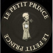 Future Breeze ‎– Read My Lips 