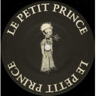 Future Breeze ‎– Read My Lips 