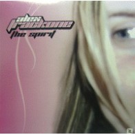 Alex Trackone - The Spirit(MELODIÓN¡¡)