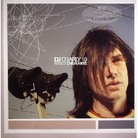 DJ Charly 10 ‎– Ritmo Chokante 