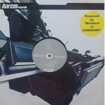 Dogma - In The Club (TEMAZO¡)