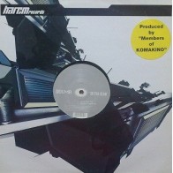 Dogma - In The Club (TEMAZO¡)