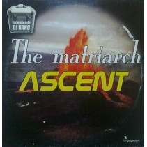 The Matriarch ‎– Ascent