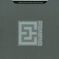 Brennan Heart - Revelations (Reverze 2010 Anthem) Brennan Heart ‎– Revelations (Reverze 2010 Anthem) 