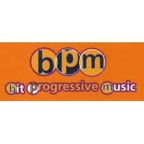 Image Feat Irene  - Image(Version bumpin & dance,discazo¡)